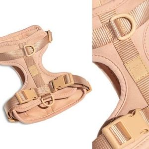 Wild One Dog Harness